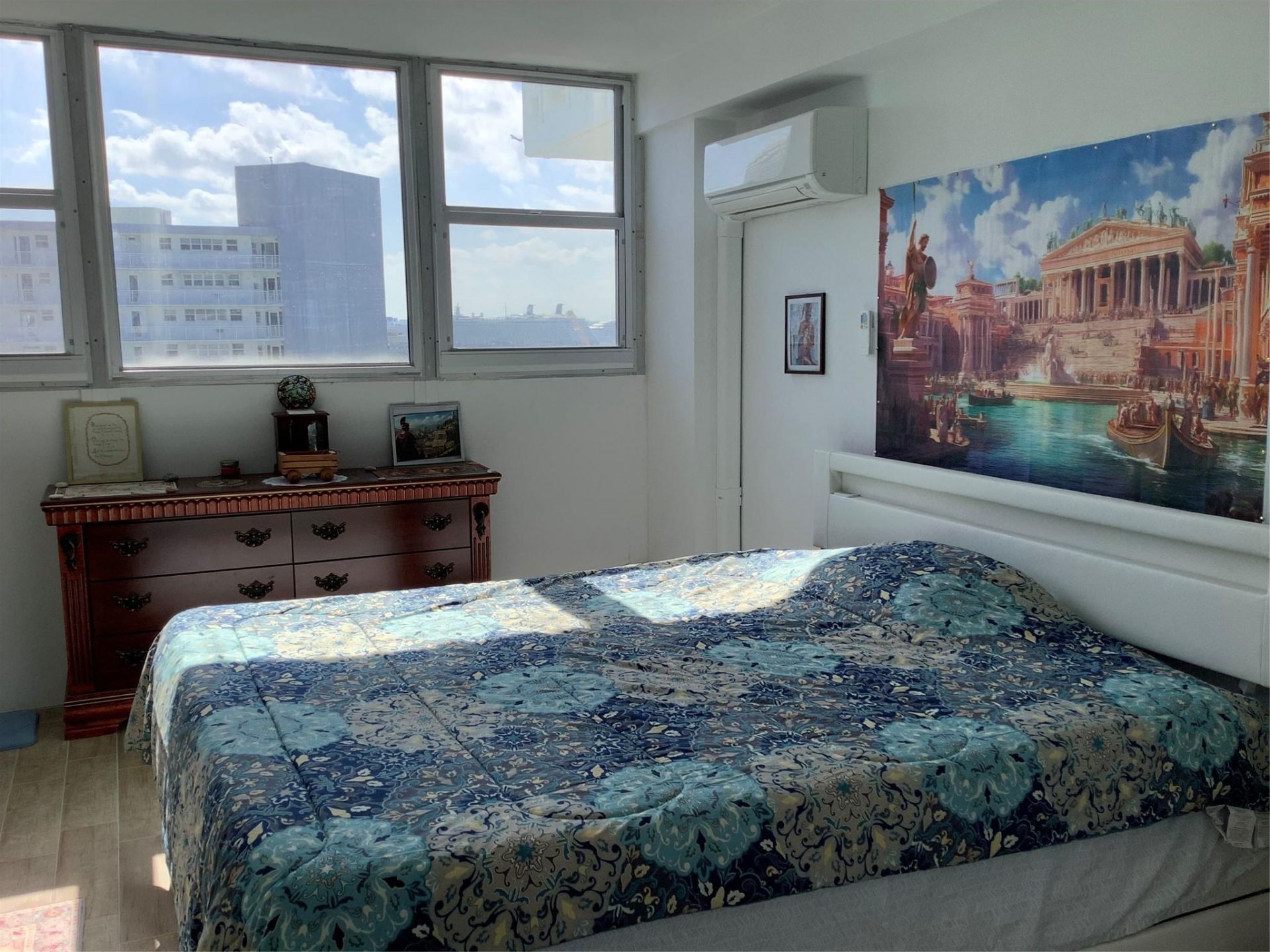 1900 S Ocean Drive, Unit 1503, Fort Lauderdale, FL 33316 Photo