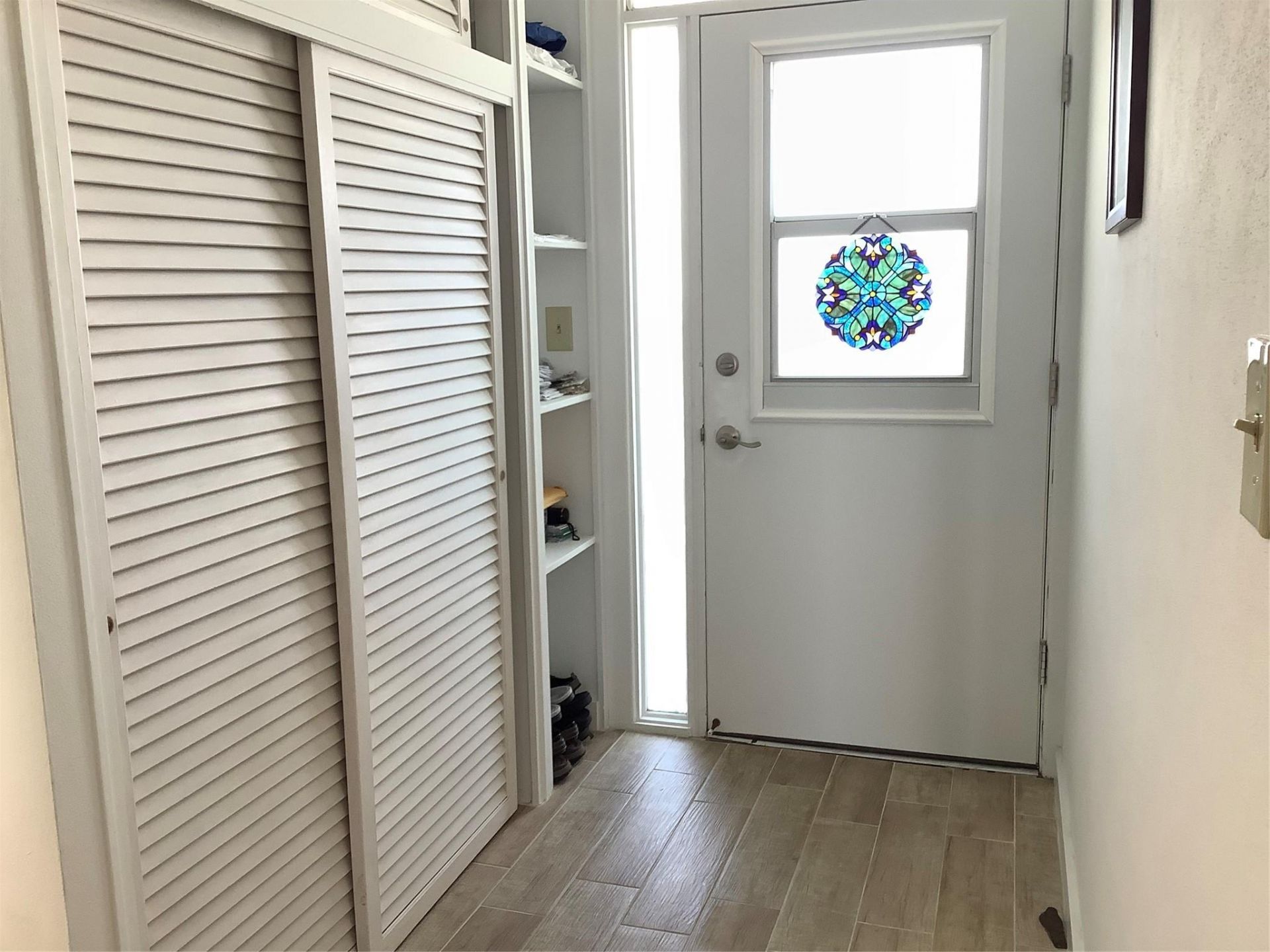 1900 S Ocean Drive, Unit 1503, Fort Lauderdale, FL 33316 Photo