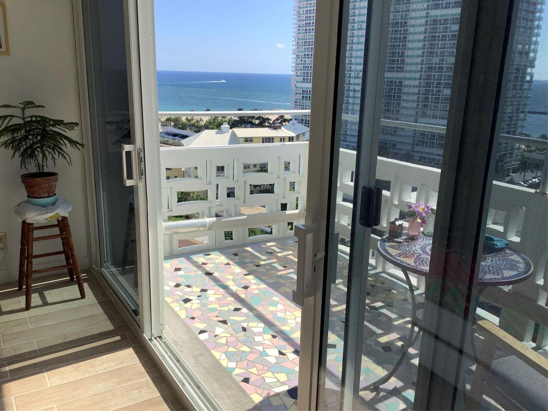 1900 S Ocean Drive, Unit 1503, Fort Lauderdale, FL 33316 Photo