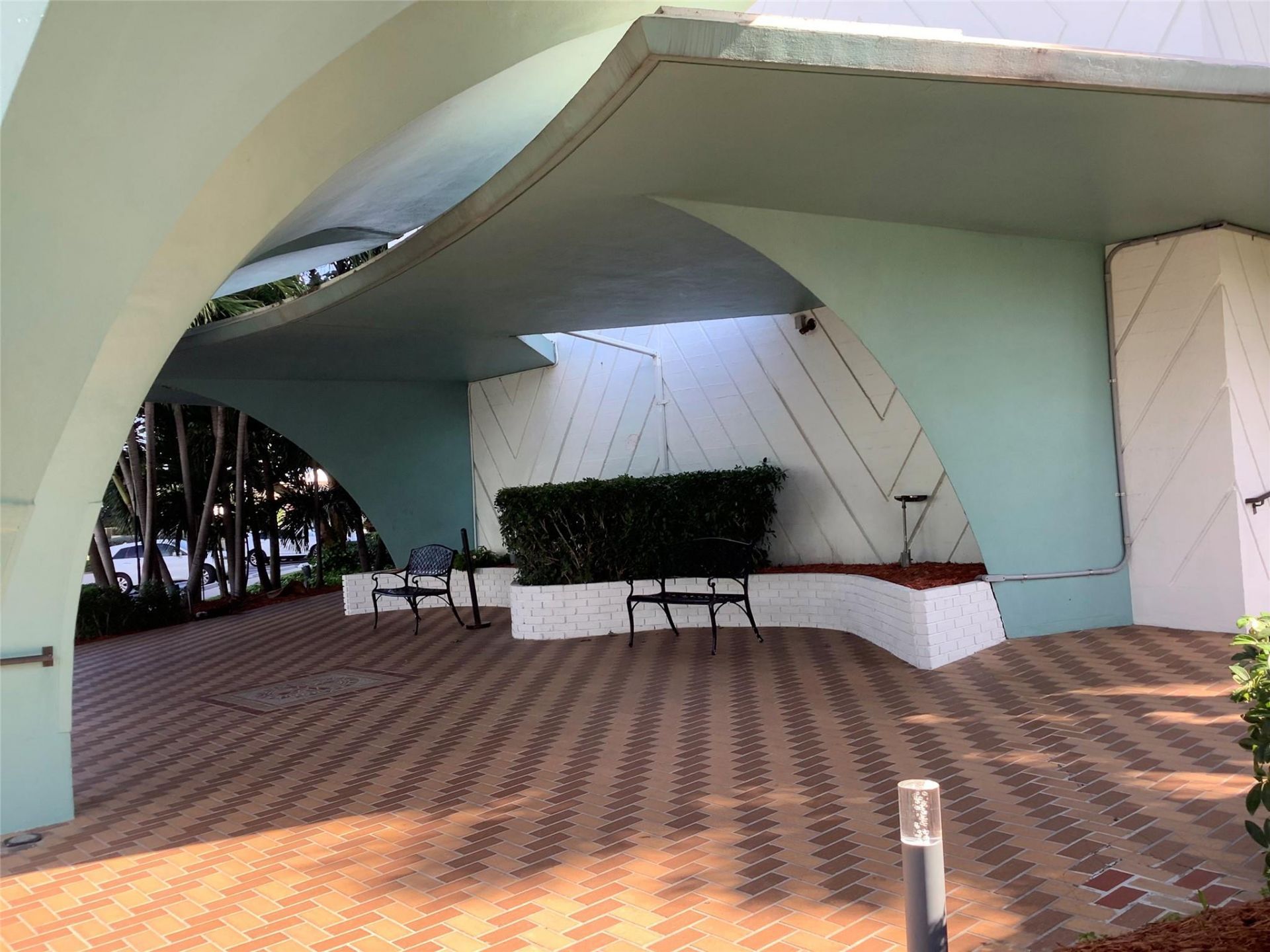 1900 S Ocean Drive, Unit 1503, Fort Lauderdale, FL 33316 Photo