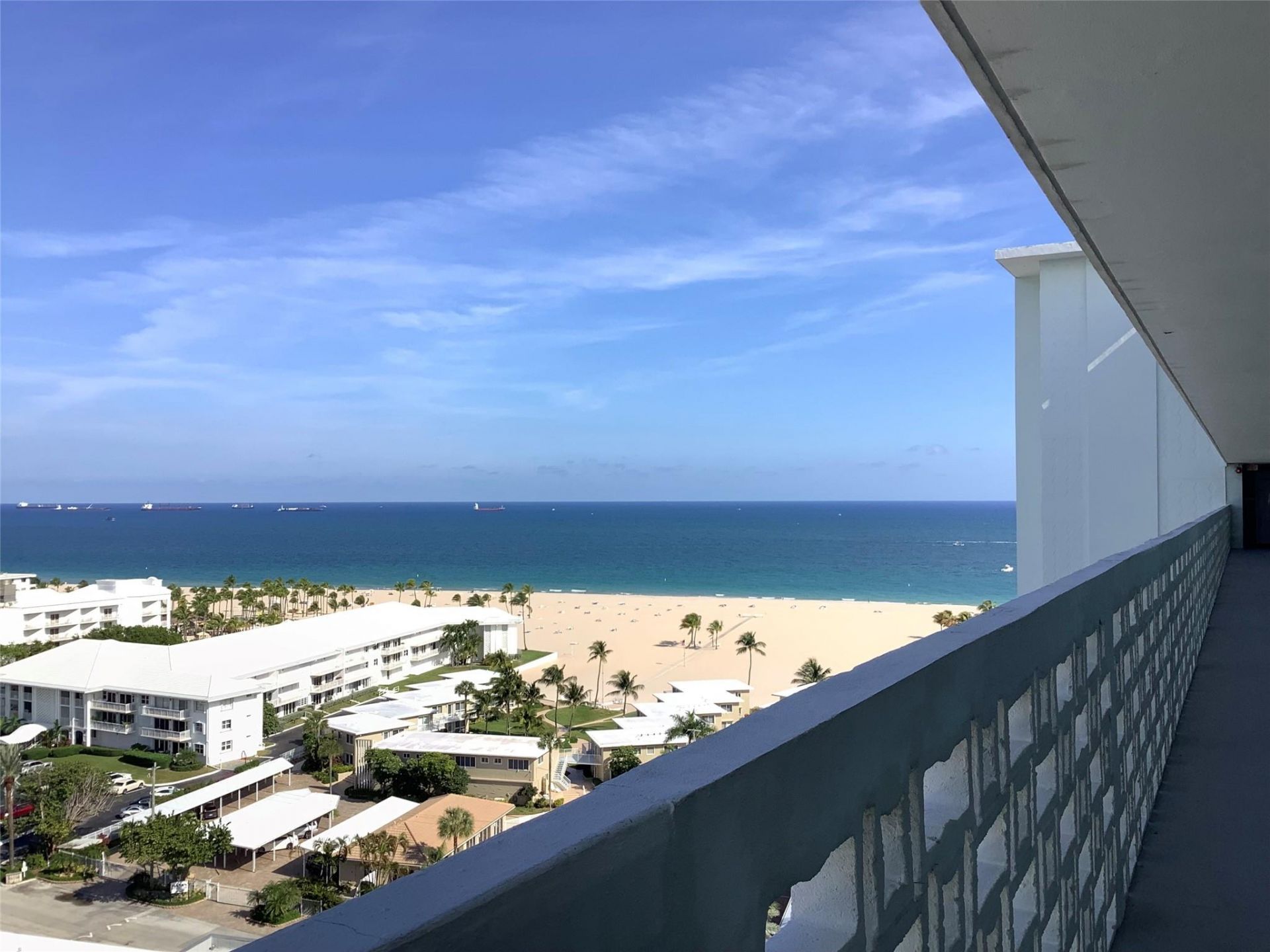 1900 S Ocean Drive, Unit 1503, Fort Lauderdale, FL 33316 Photo