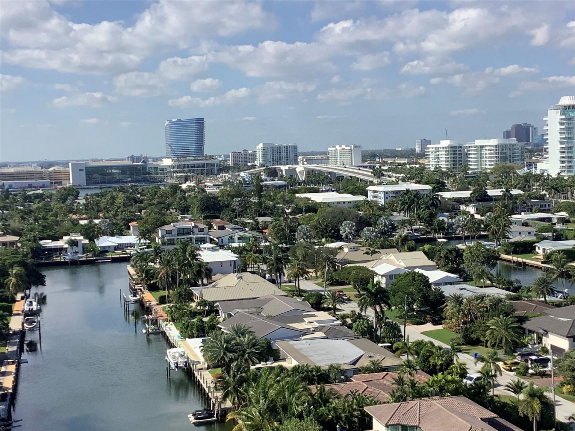 1900 S Ocean Drive, Unit 1503, Fort Lauderdale, FL 33316 Photo