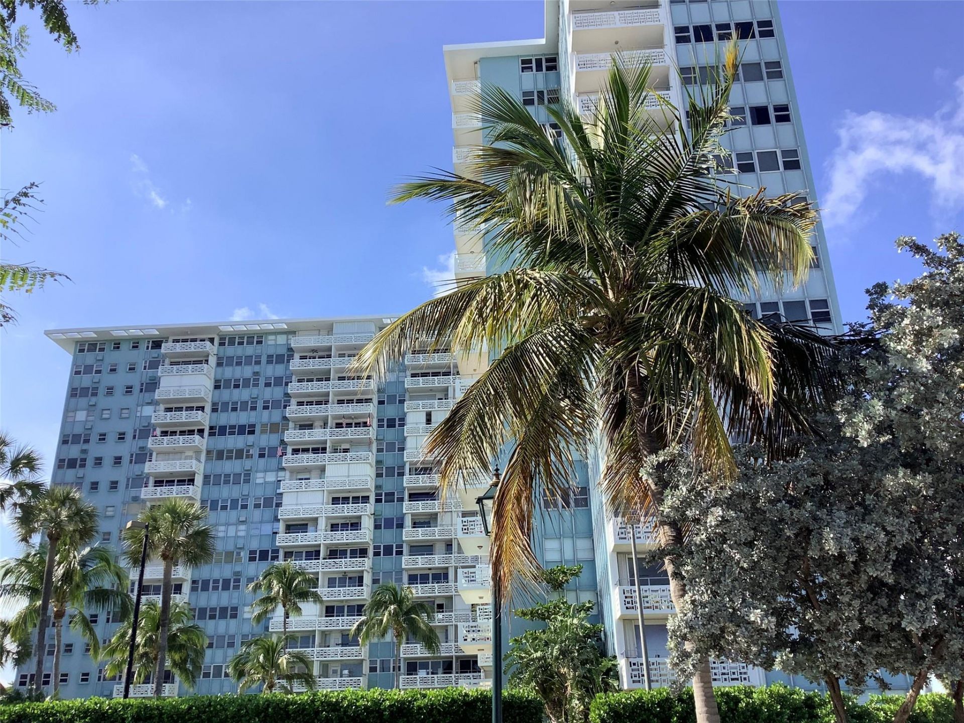 1900 S Ocean Drive, Unit 1503, Fort Lauderdale, FL 33316 Photo