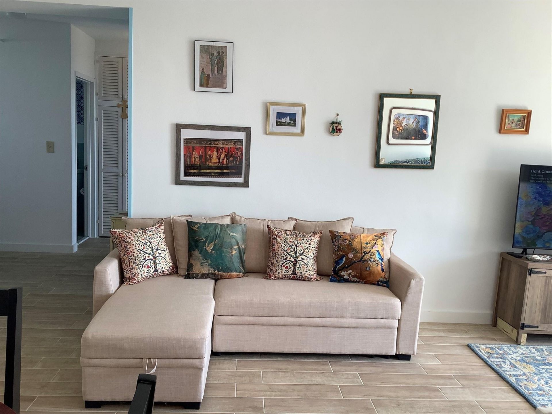 1900 S Ocean Drive, Unit 1503, Fort Lauderdale, FL 33316 Photo