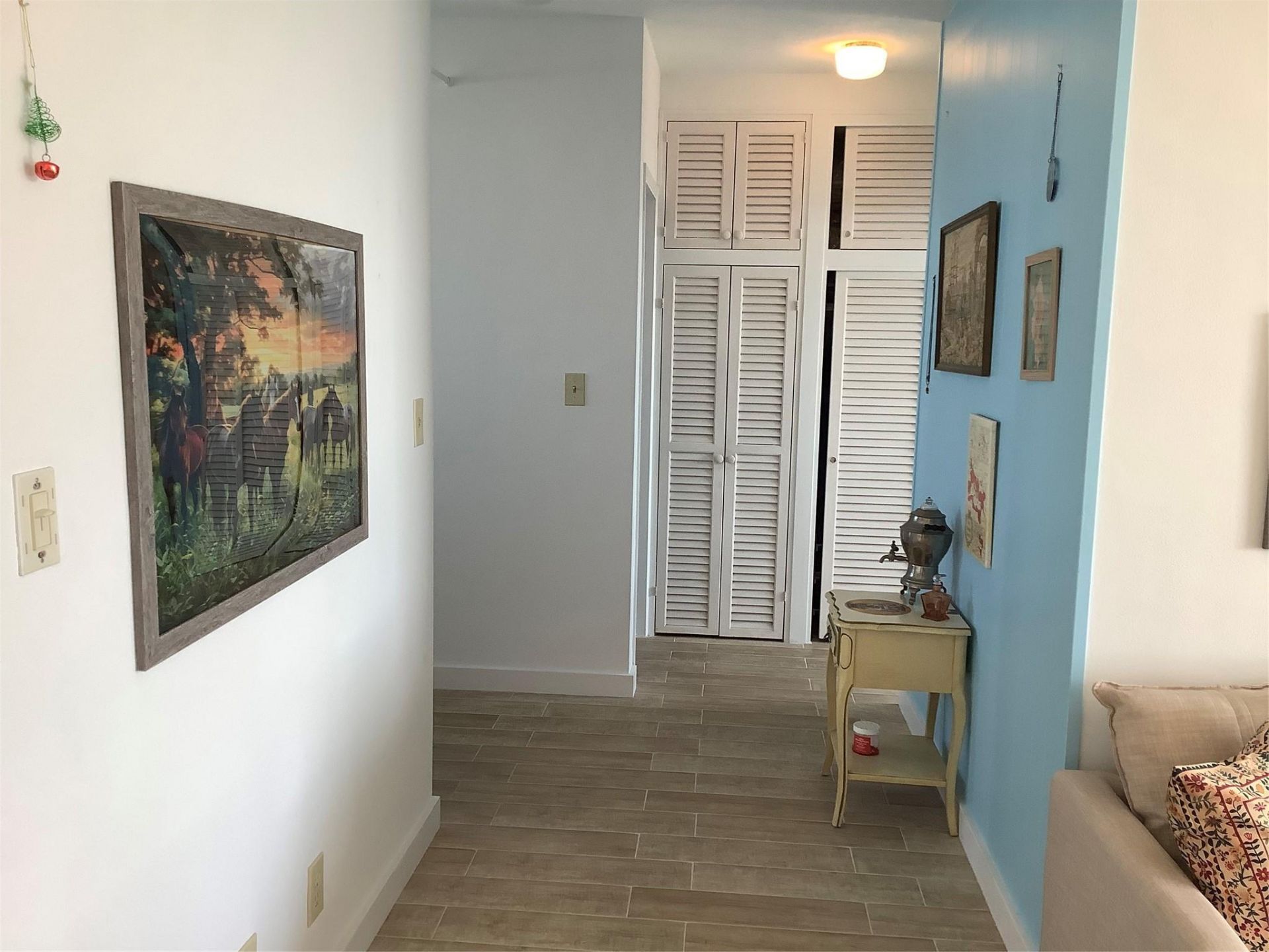 1900 S Ocean Drive, Unit 1503, Fort Lauderdale, FL 33316 Photo