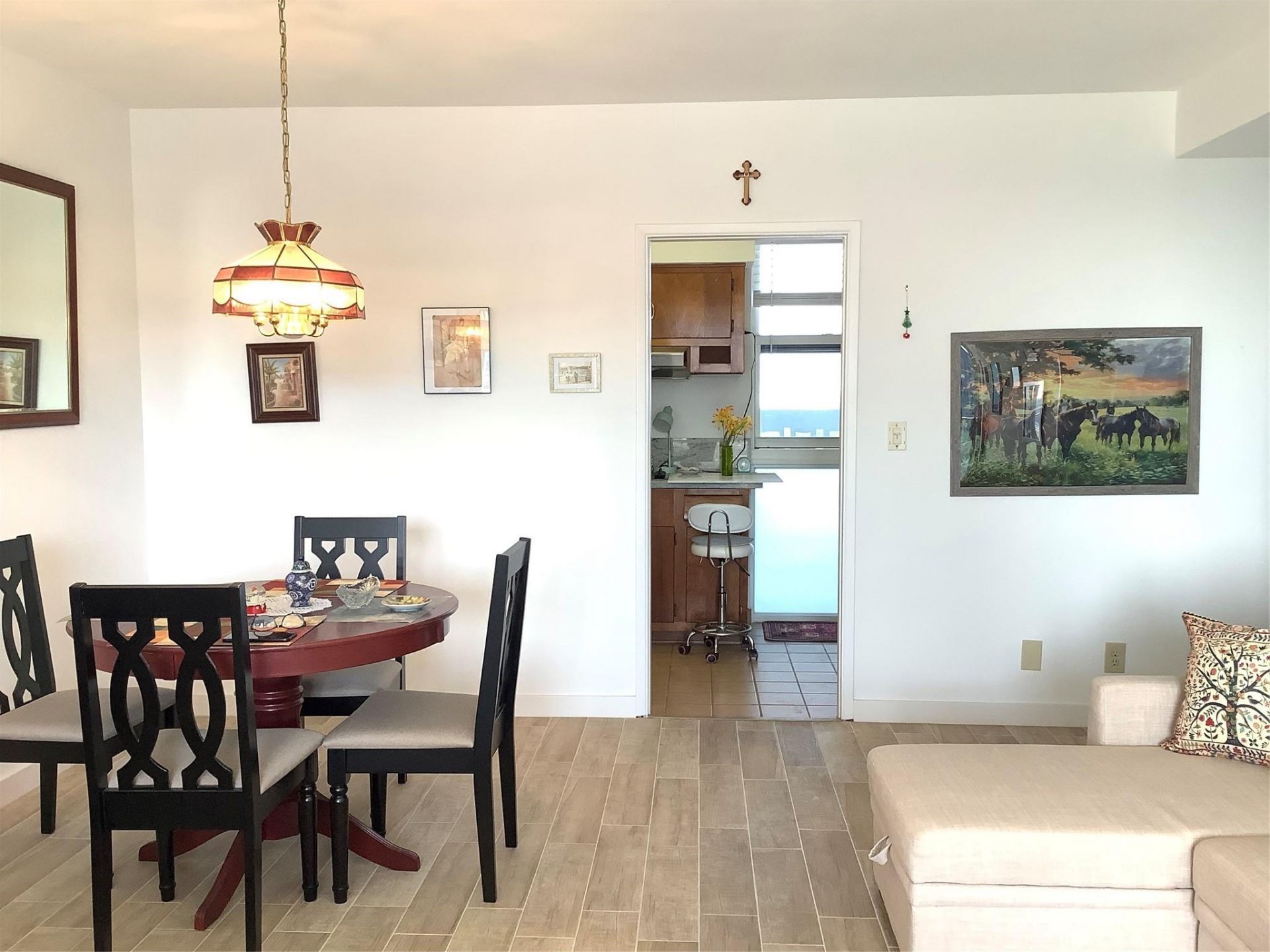 1900 S Ocean Drive, Unit 1503, Fort Lauderdale, FL 33316 Photo