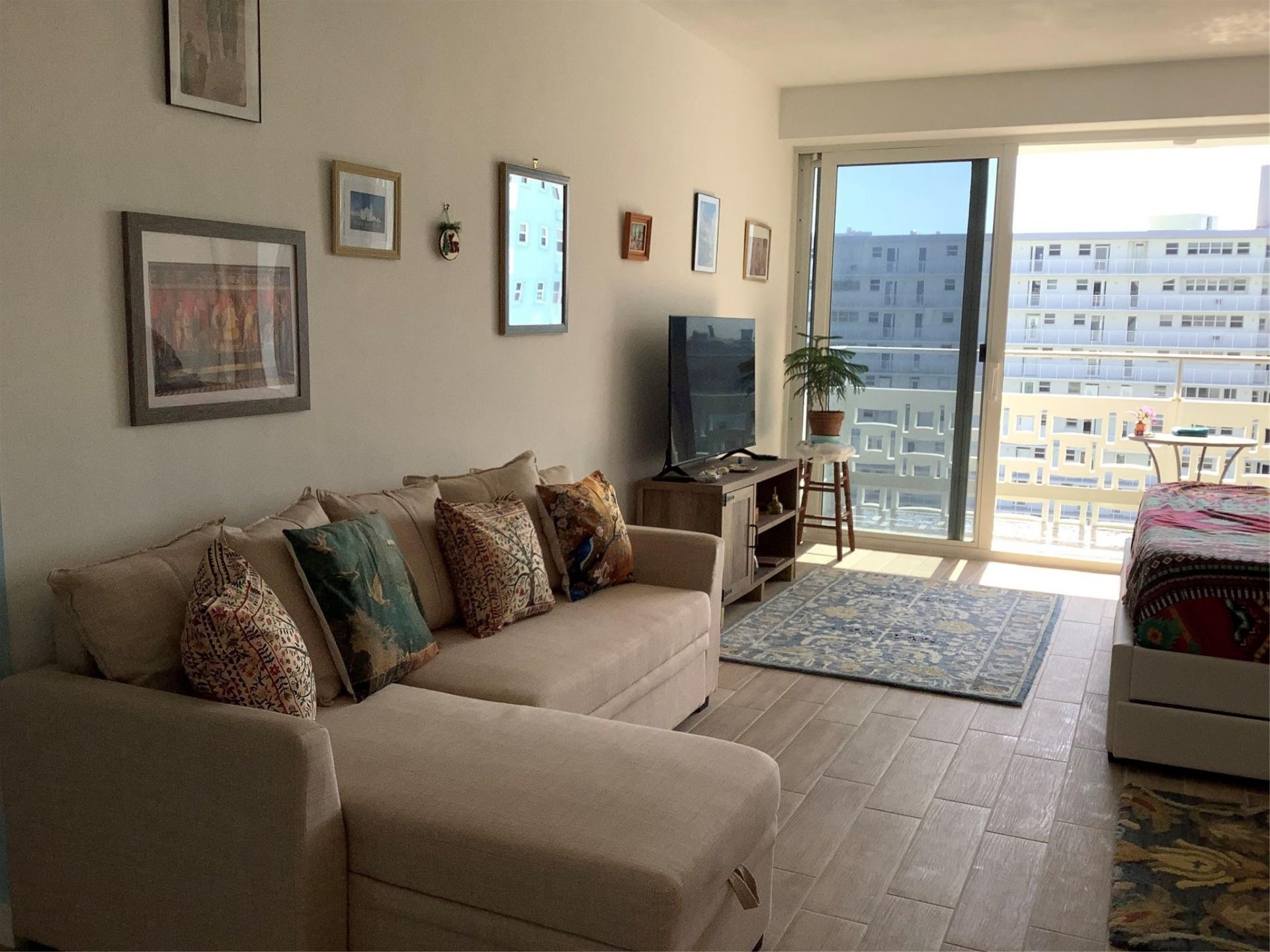 1900 S Ocean Drive, Unit 1503, Fort Lauderdale, FL 33316 Photo