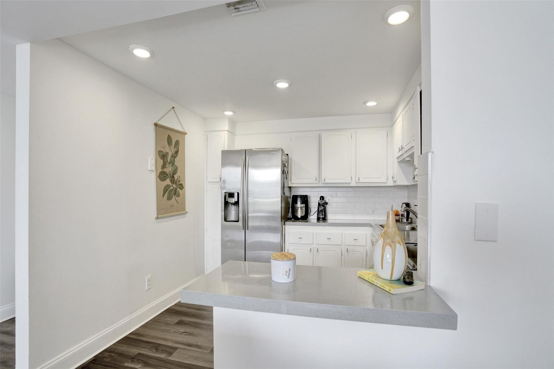 13499 Biscayne Boulevard, Unit 610, North Miami, FL 33181 Photo