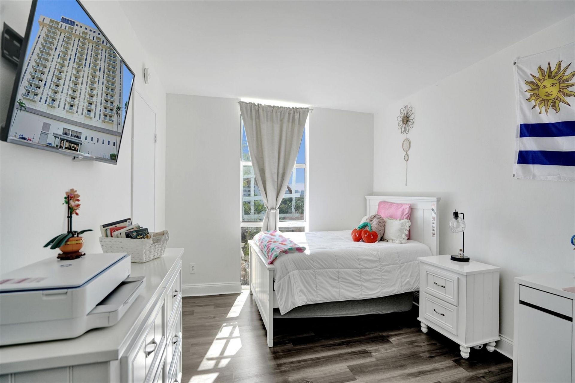13499 Biscayne Boulevard, Unit 610, North Miami, FL 33181 Photo