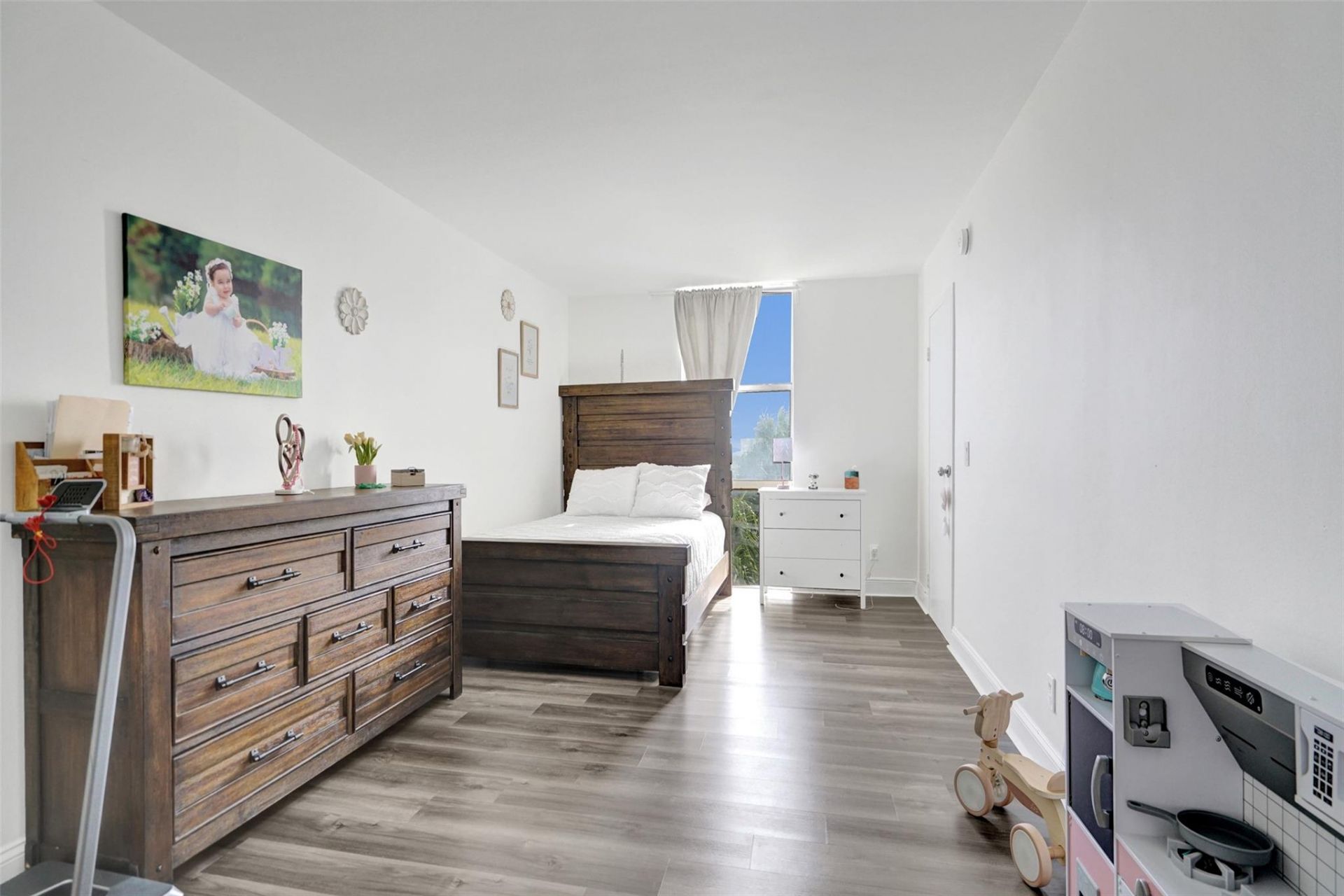 13499 Biscayne Boulevard, Unit 610, North Miami, FL 33181 Photo