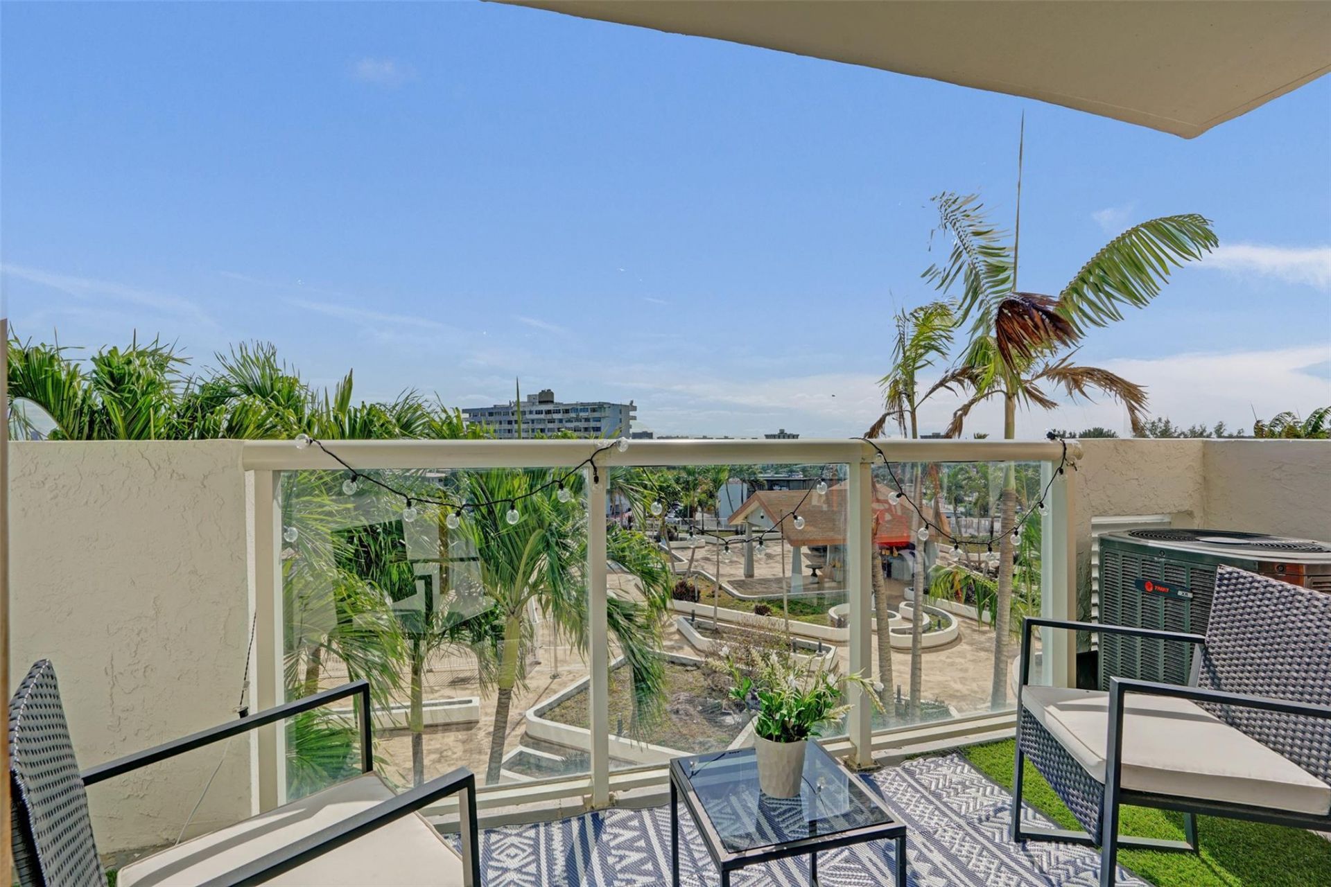 13499 Biscayne Boulevard, Unit 610, North Miami, FL 33181 Photo