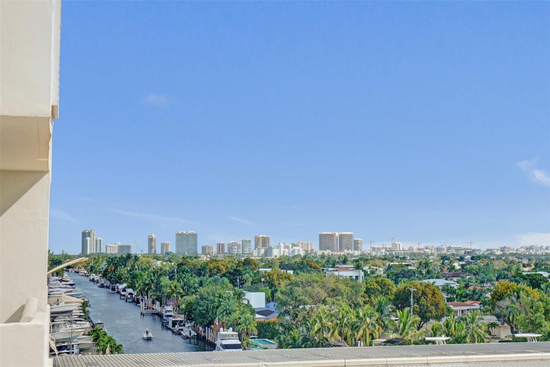 13499 Biscayne Boulevard, Unit 610, North Miami, FL 33181 Photo