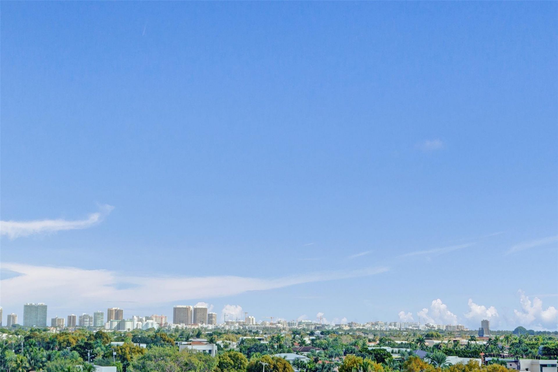 13499 Biscayne Boulevard, Unit 610, North Miami, FL 33181 Photo