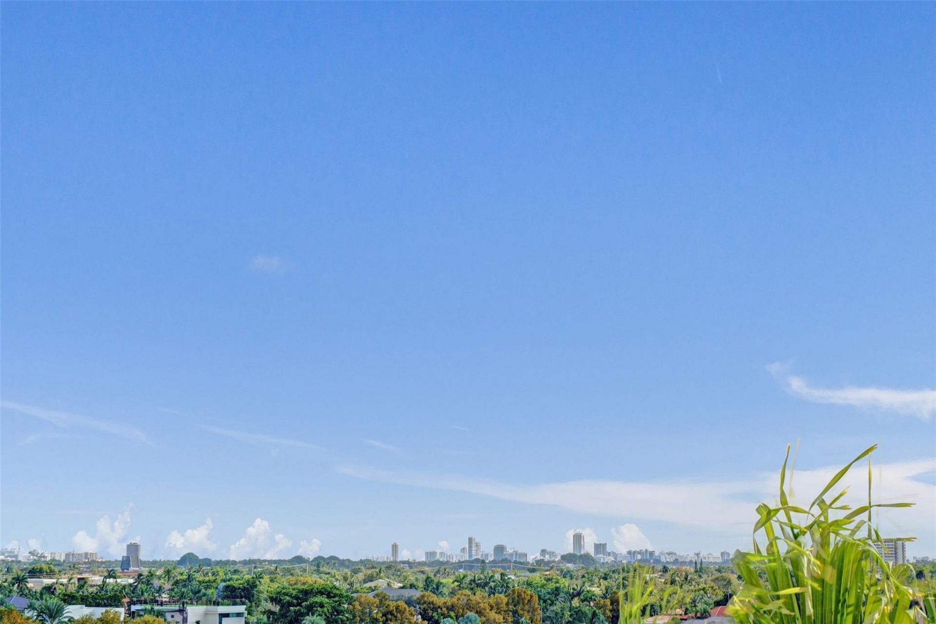 13499 Biscayne Boulevard, Unit 610, North Miami, FL 33181 Photo