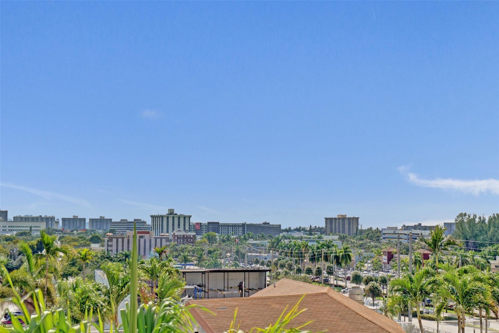 13499 Biscayne Boulevard, Unit 610, North Miami, FL 33181 Photo