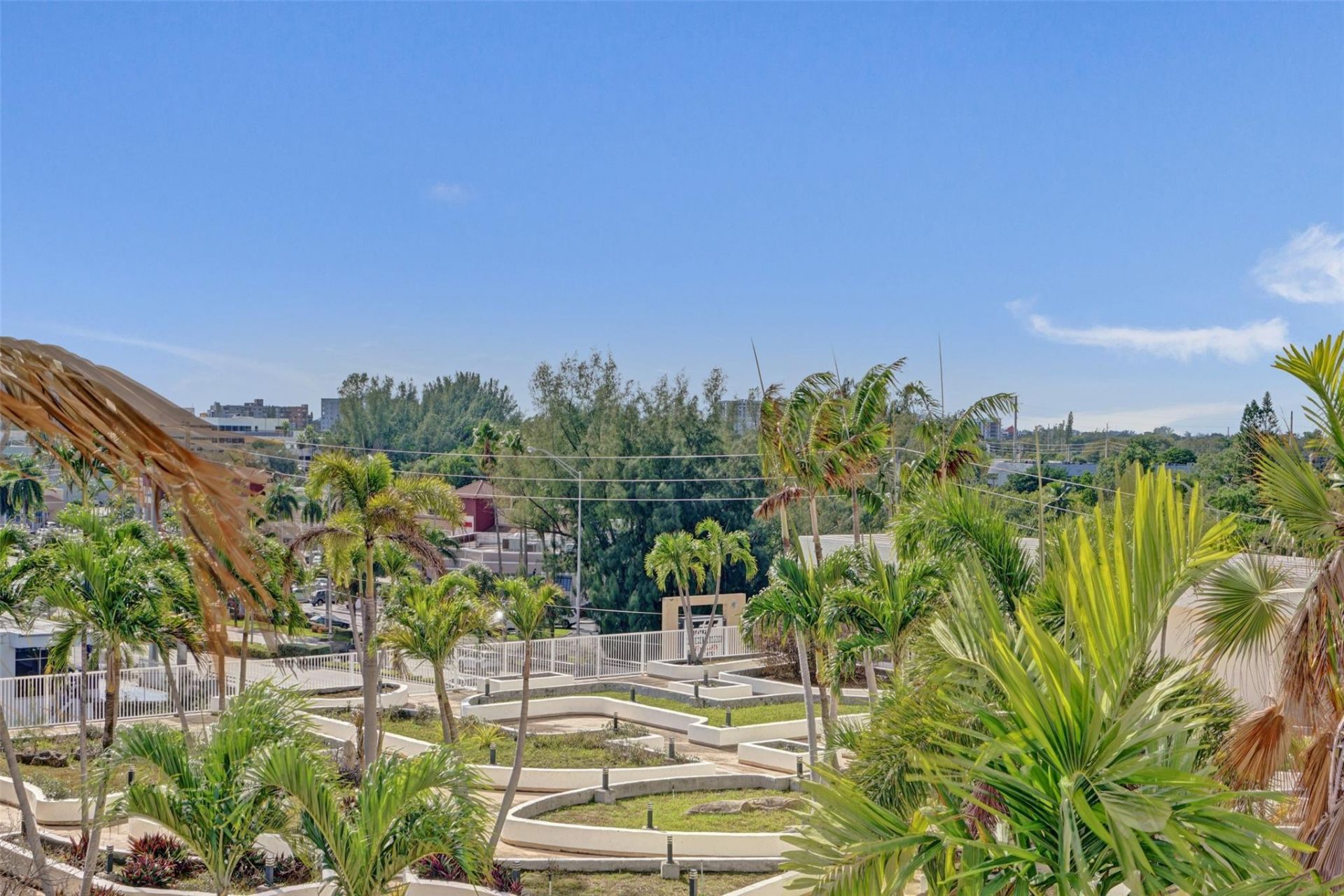 13499 Biscayne Boulevard, Unit 610, North Miami, FL 33181 Photo