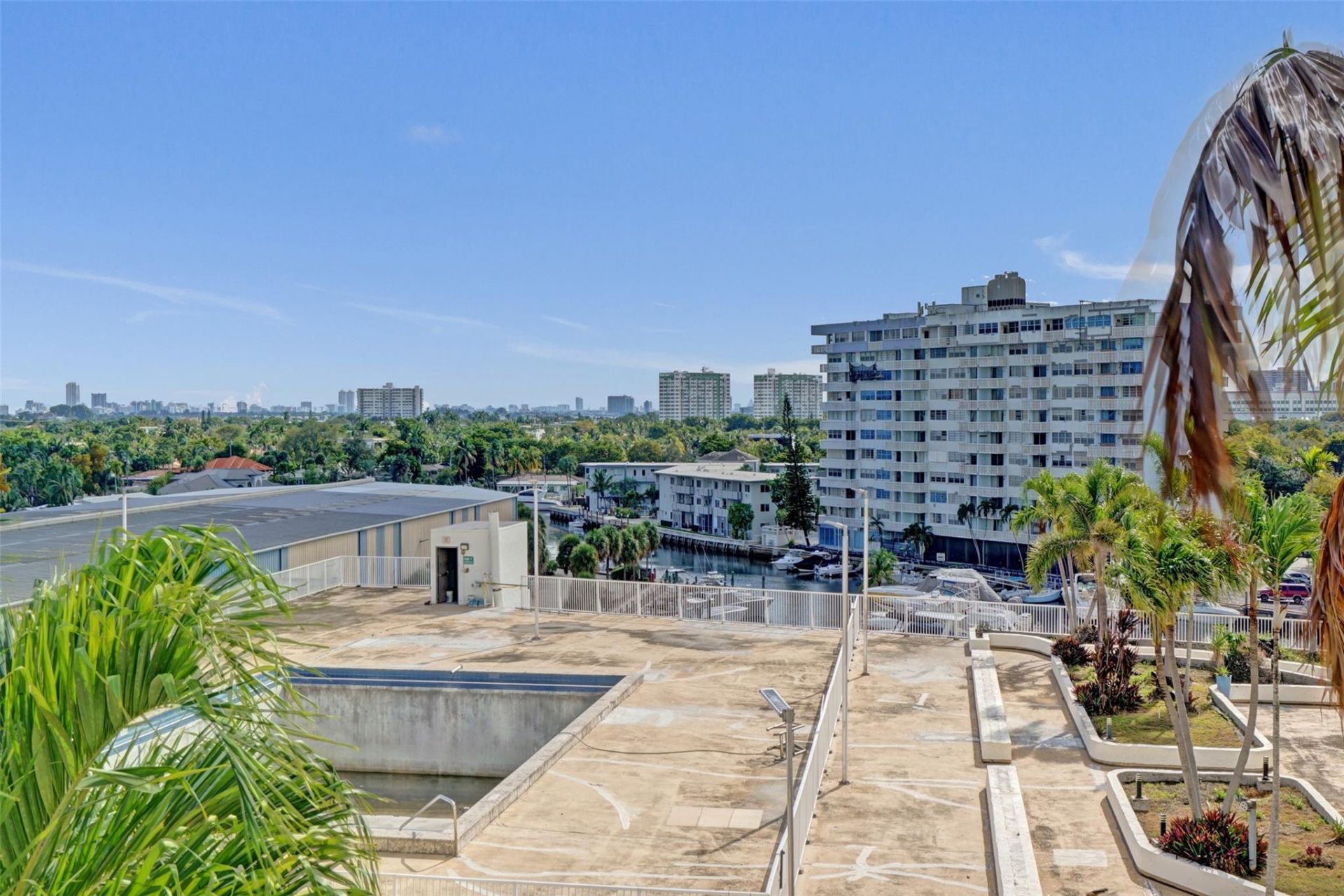 13499 Biscayne Boulevard, Unit 610, North Miami, FL 33181 Photo