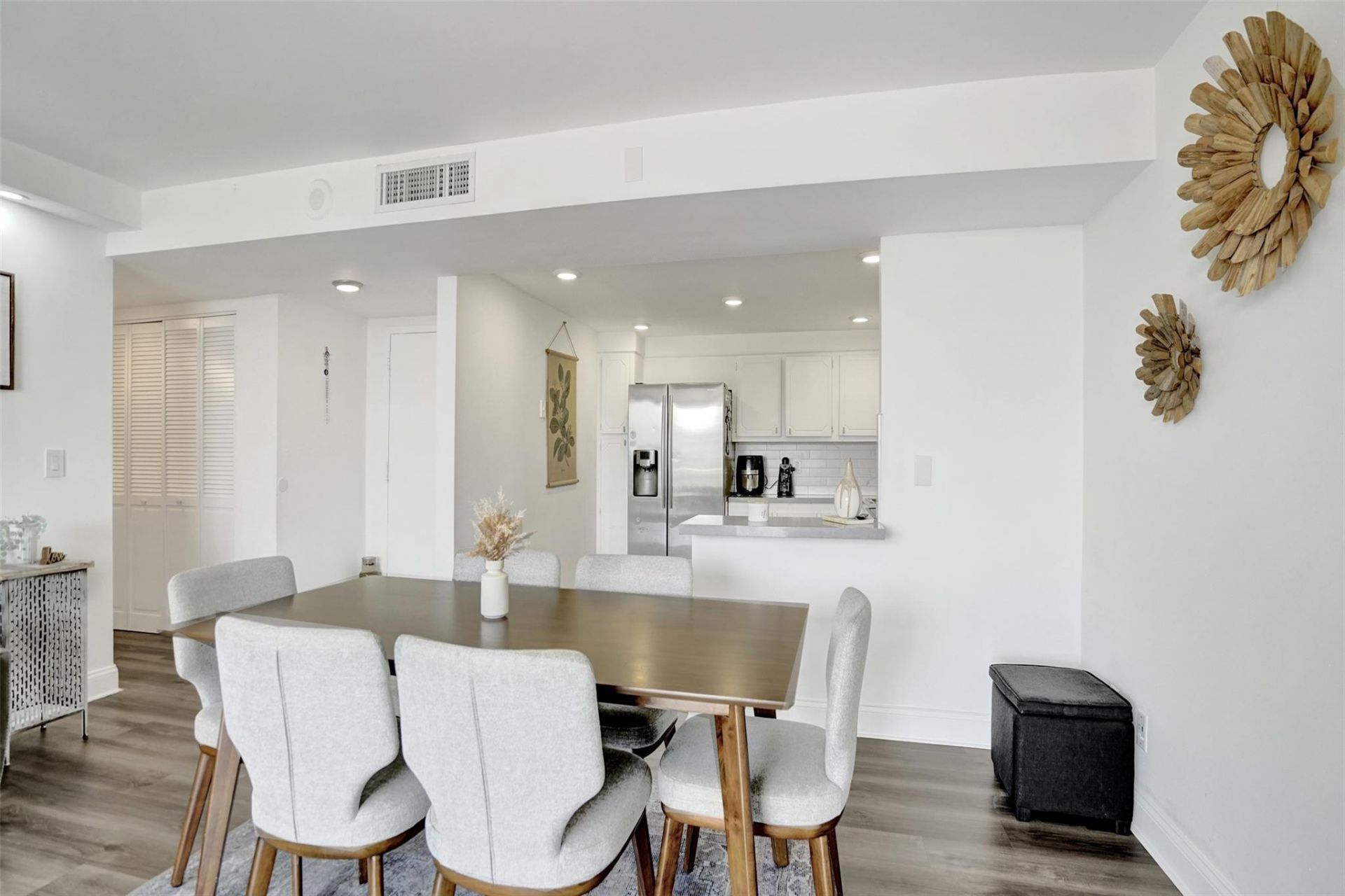 13499 Biscayne Boulevard, Unit 610, North Miami, FL 33181 Photo