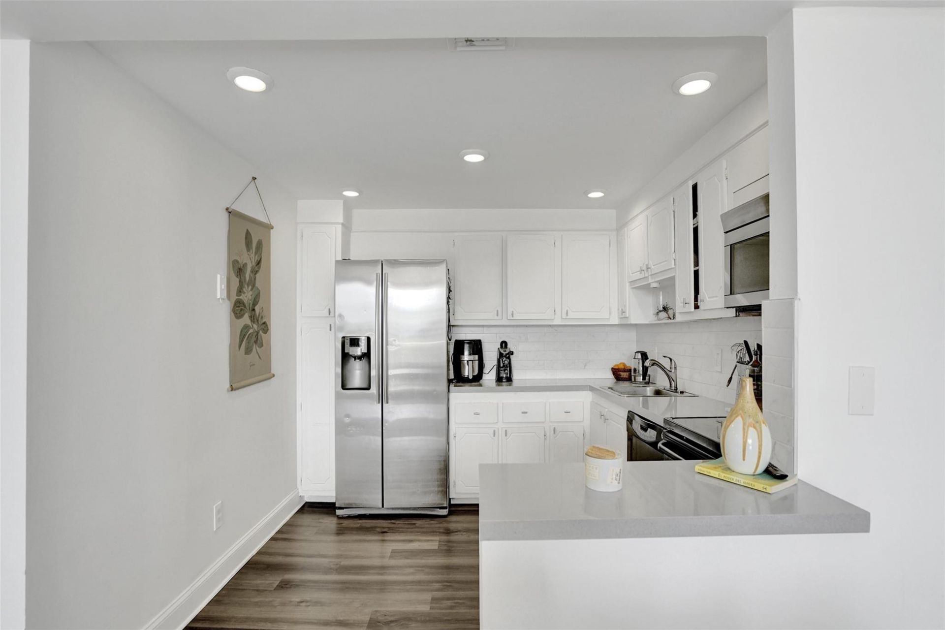 13499 Biscayne Boulevard, Unit 610, North Miami, FL 33181 Photo