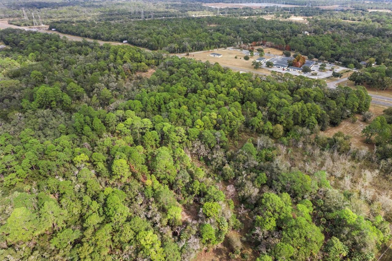 11620 W Garnet Court, Crystal River, FL 34428 Photo