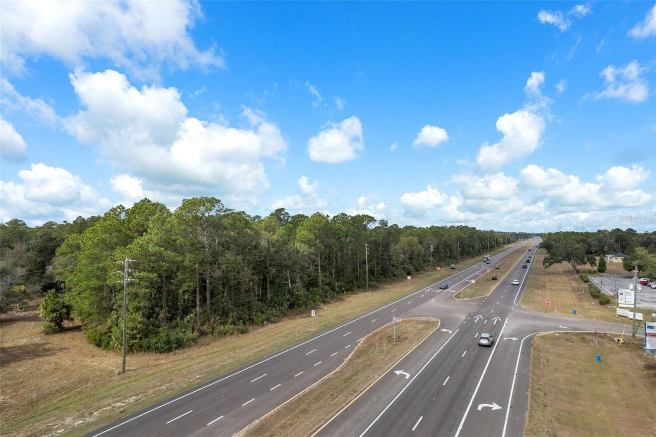 11620 W Garnet Court, Crystal River, FL 34428 Photo