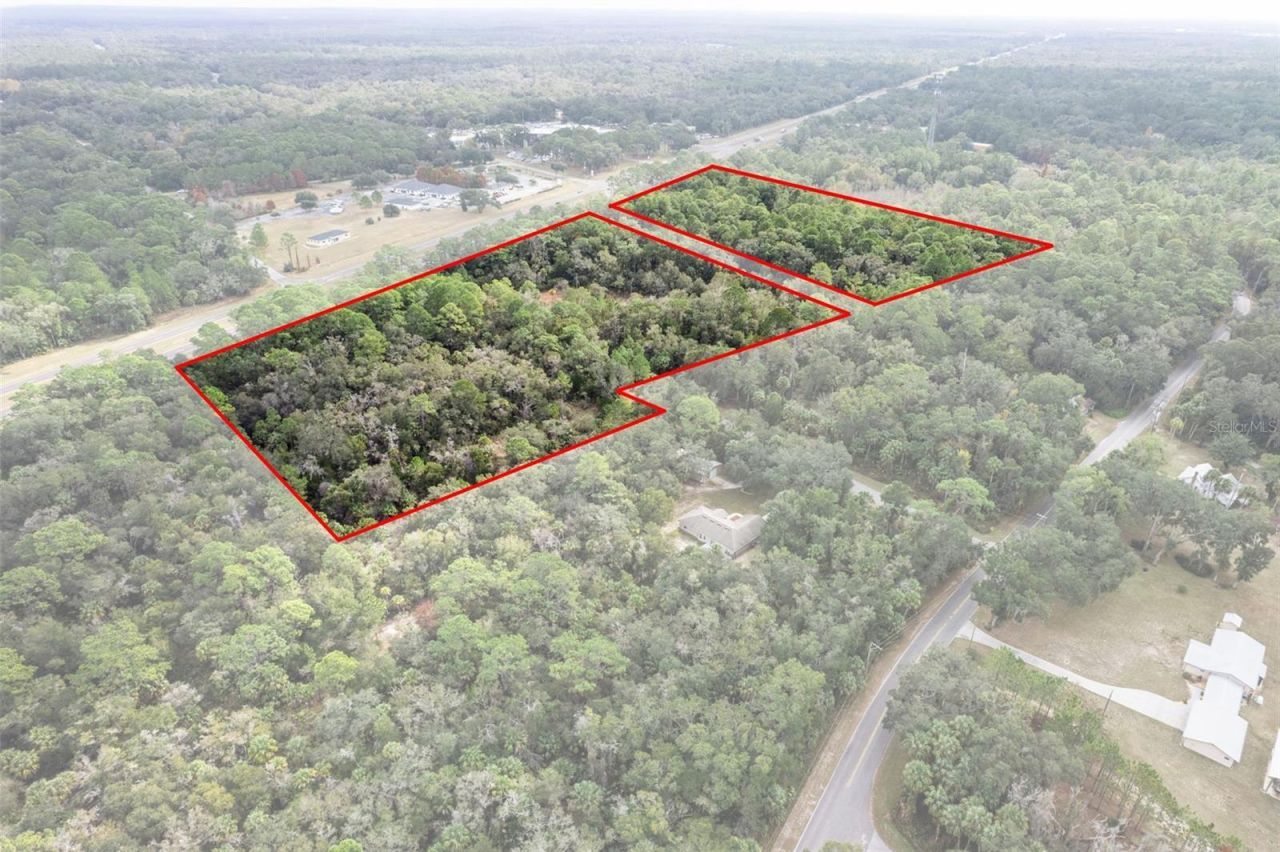 11620 W Garnet Court, Crystal River, FL 34428 Photo