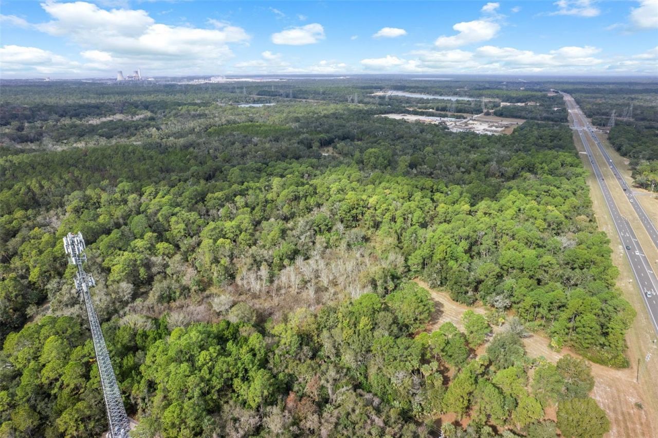 11620 W Garnet Court, Crystal River, FL 34428 Photo