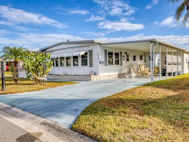 1210 44TH AVENUE DRIVE E, ELLENTON, FL 34222