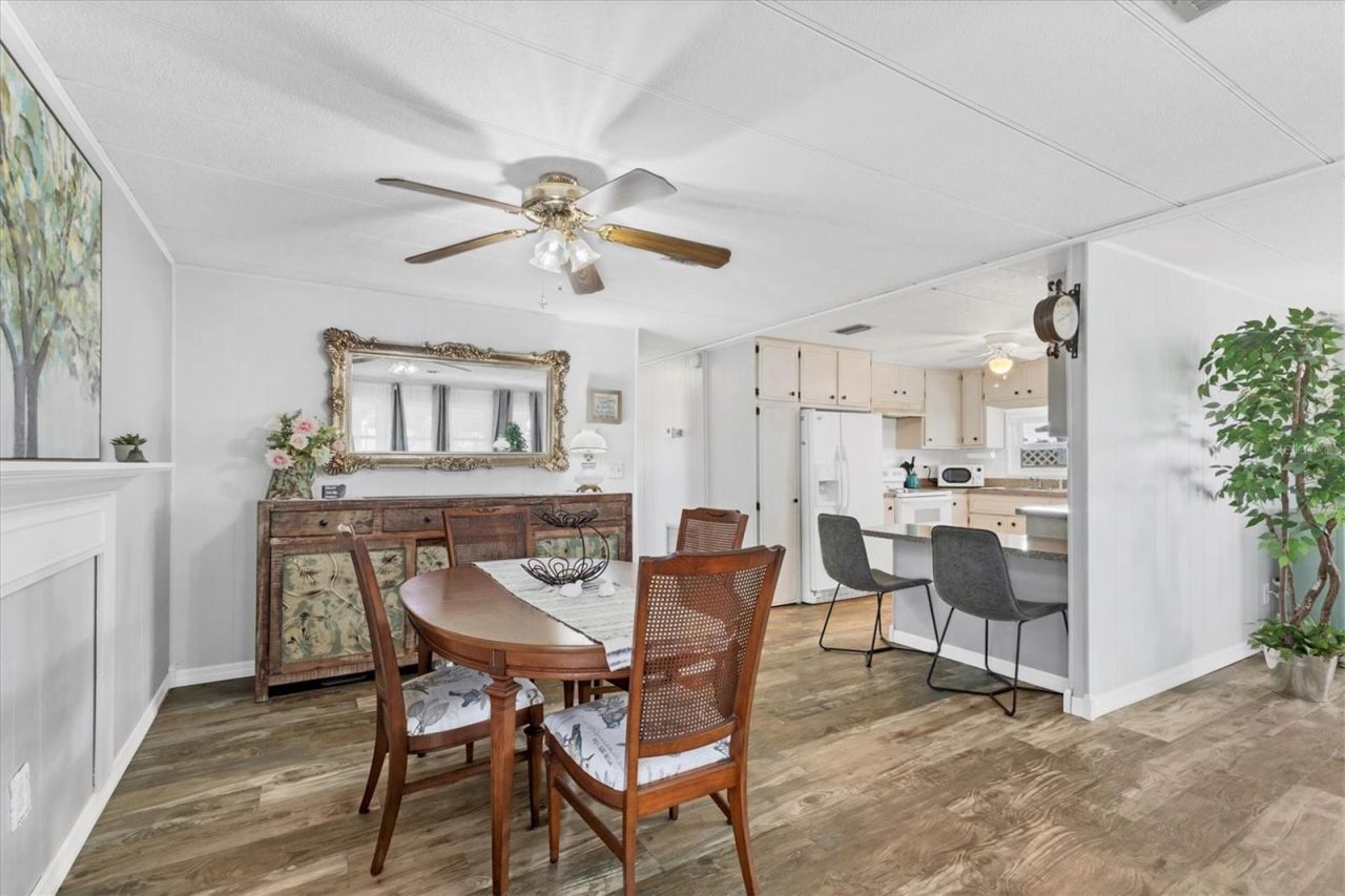 1210 44th Avenue Drive E, Ellenton, FL 34222 Photo