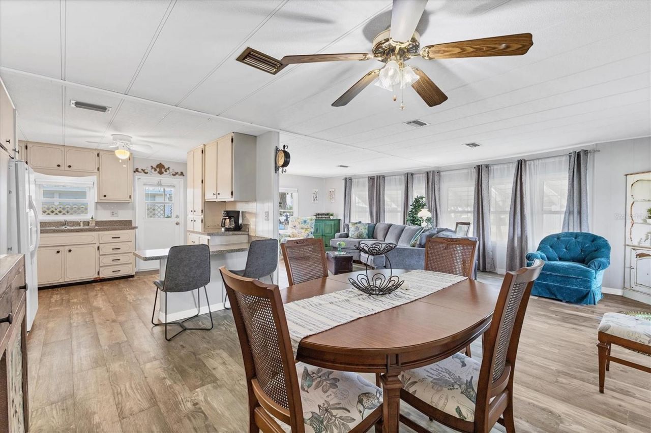 1210 44th Avenue Drive E, Ellenton, FL 34222 Photo