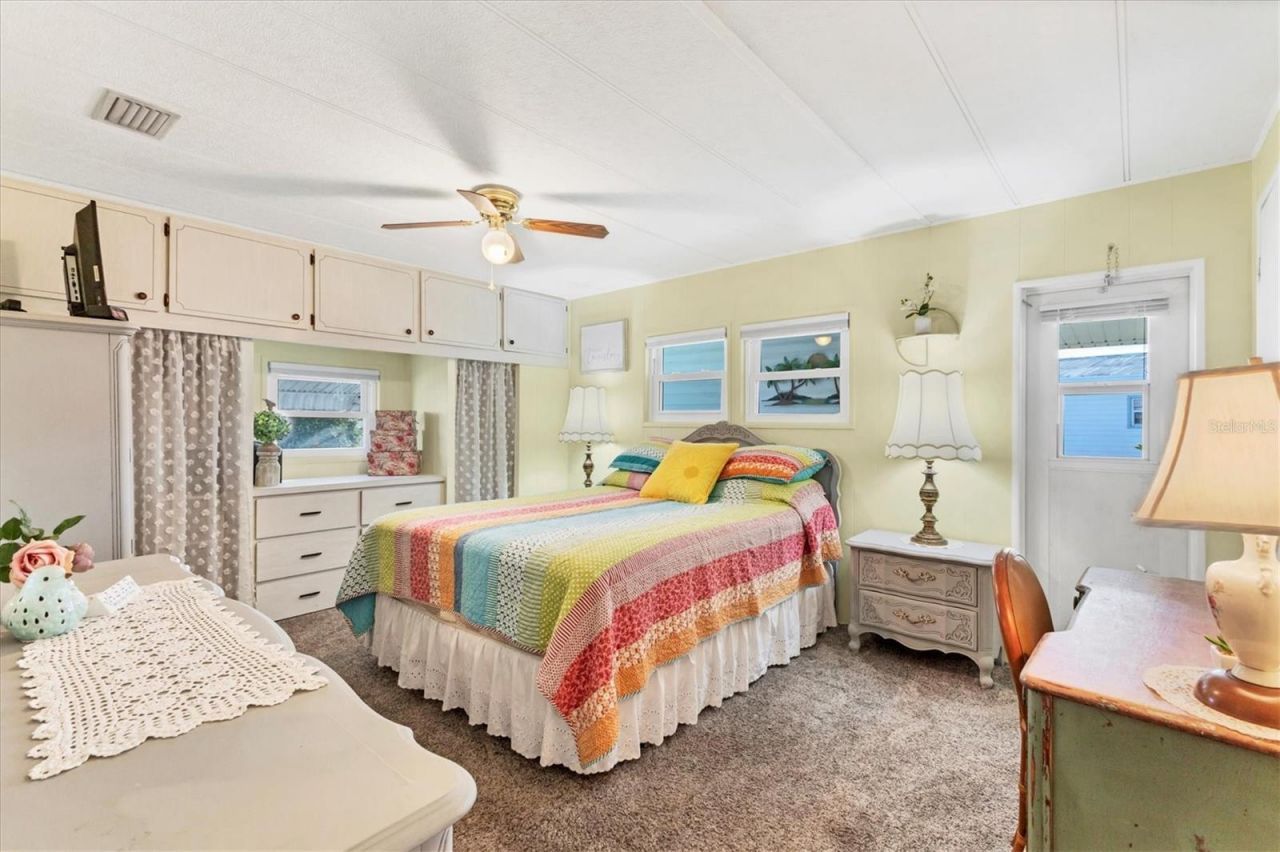 1210 44th Avenue Drive E, Ellenton, FL 34222 Photo