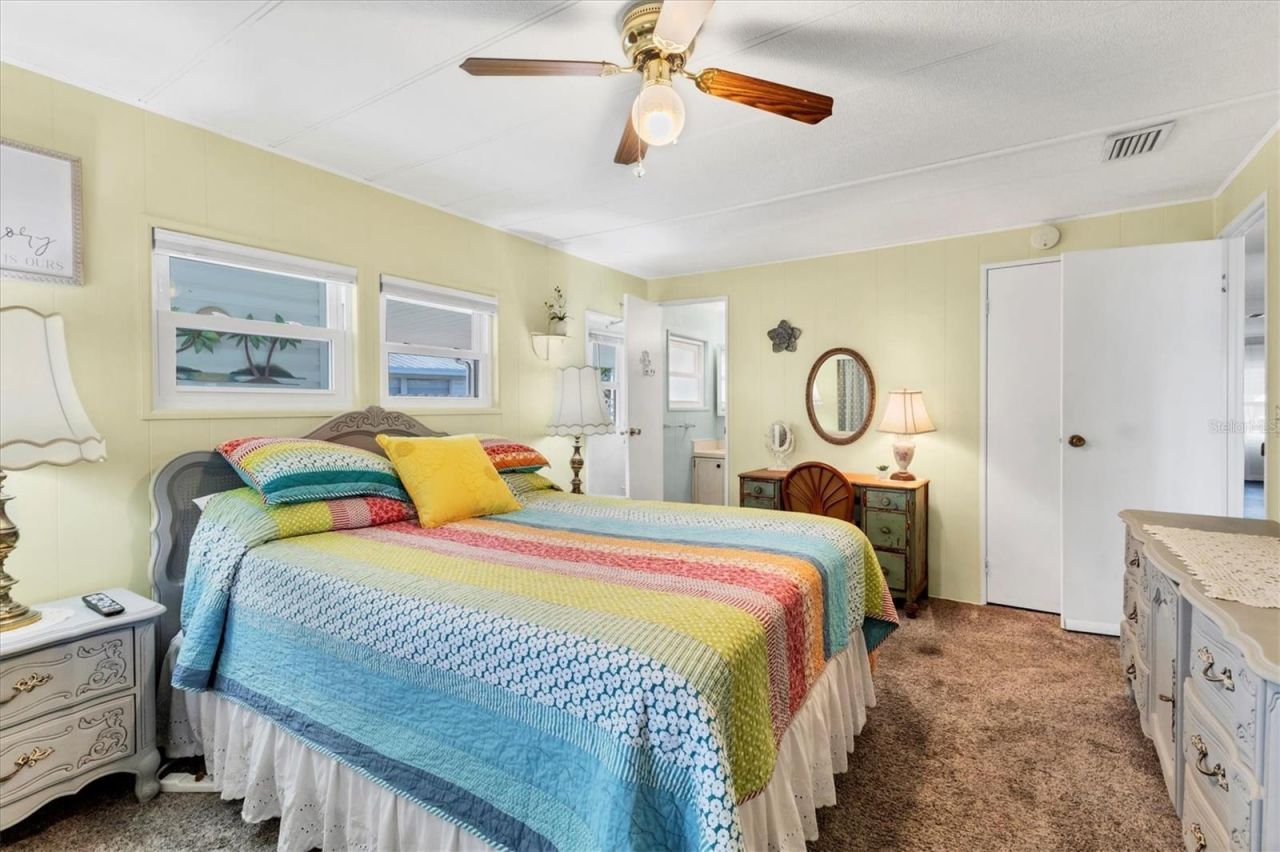 1210 44th Avenue Drive E, Ellenton, FL 34222 Photo