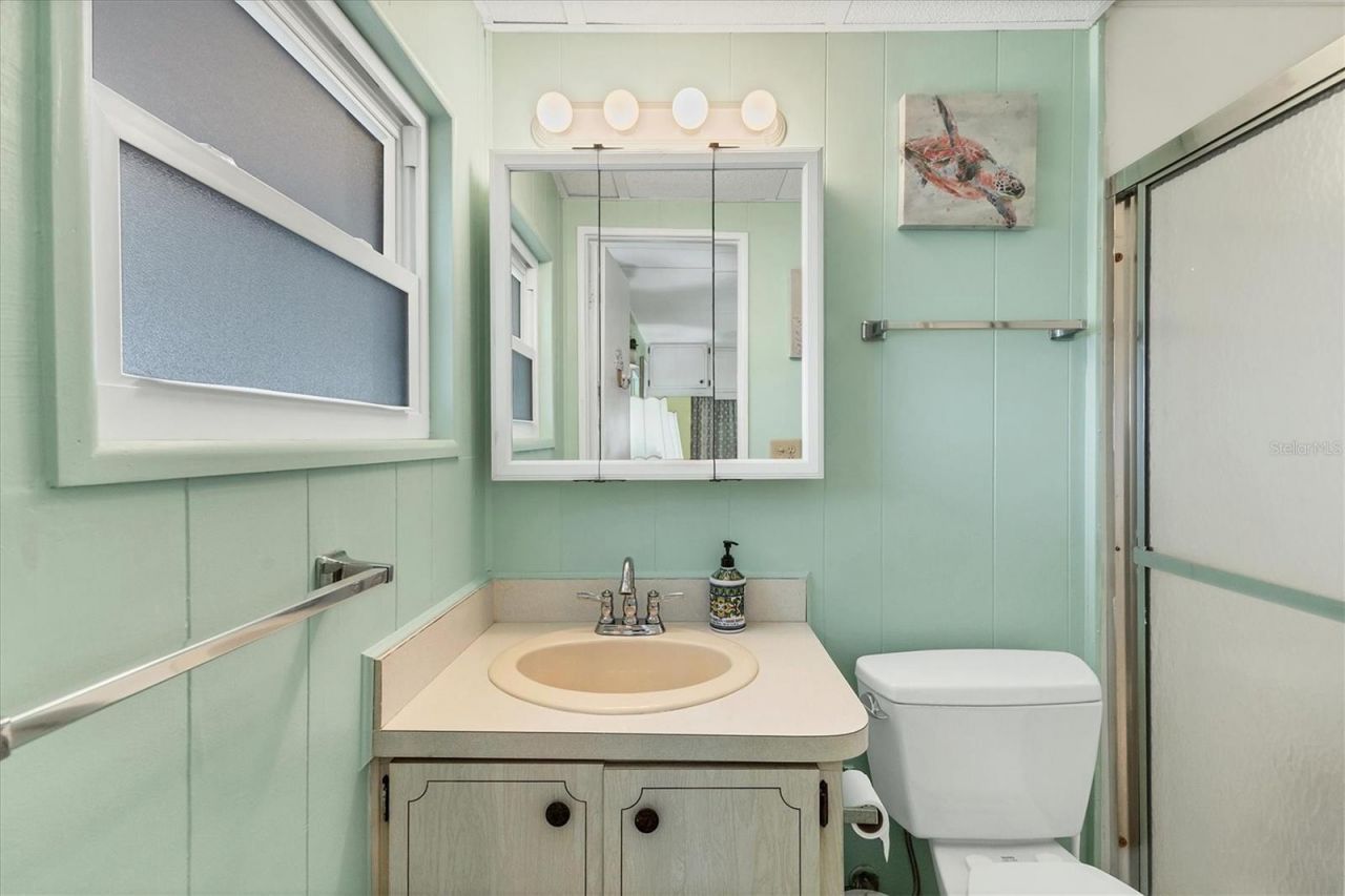 1210 44th Avenue Drive E, Ellenton, FL 34222 Photo