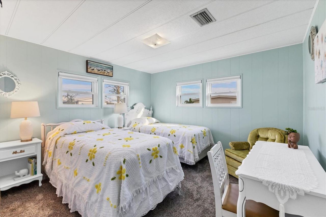 1210 44th Avenue Drive E, Ellenton, FL 34222 Photo