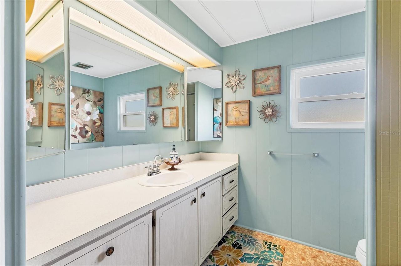 1210 44th Avenue Drive E, Ellenton, FL 34222 Photo