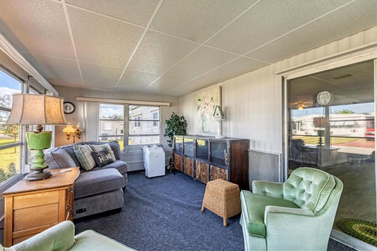 1210 44th Avenue Drive E, Ellenton, FL 34222 Photo