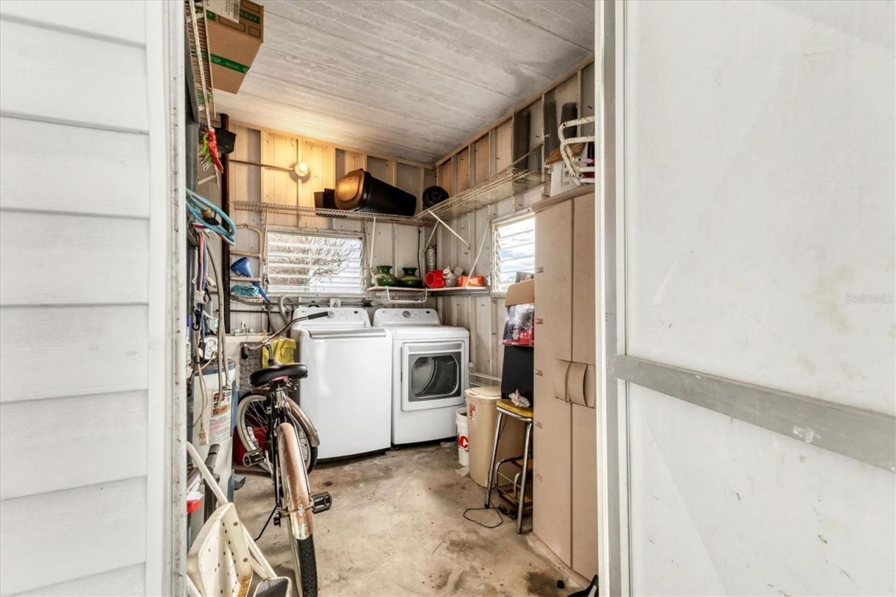 1210 44th Avenue Drive E, Ellenton, FL 34222 Photo