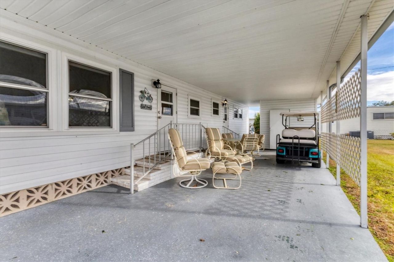 1210 44th Avenue Drive E, Ellenton, FL 34222 Photo