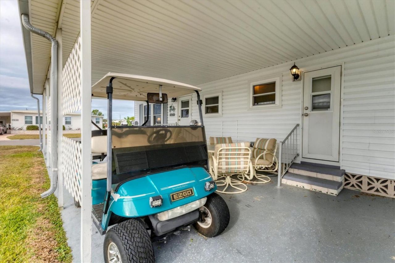 1210 44th Avenue Drive E, Ellenton, FL 34222 Photo