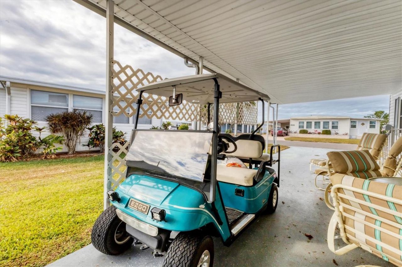 1210 44th Avenue Drive E, Ellenton, FL 34222 Photo