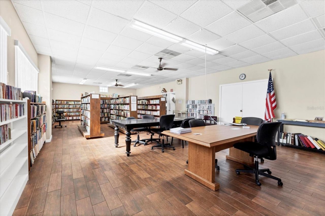 1210 44th Avenue Drive E, Ellenton, FL 34222 Photo