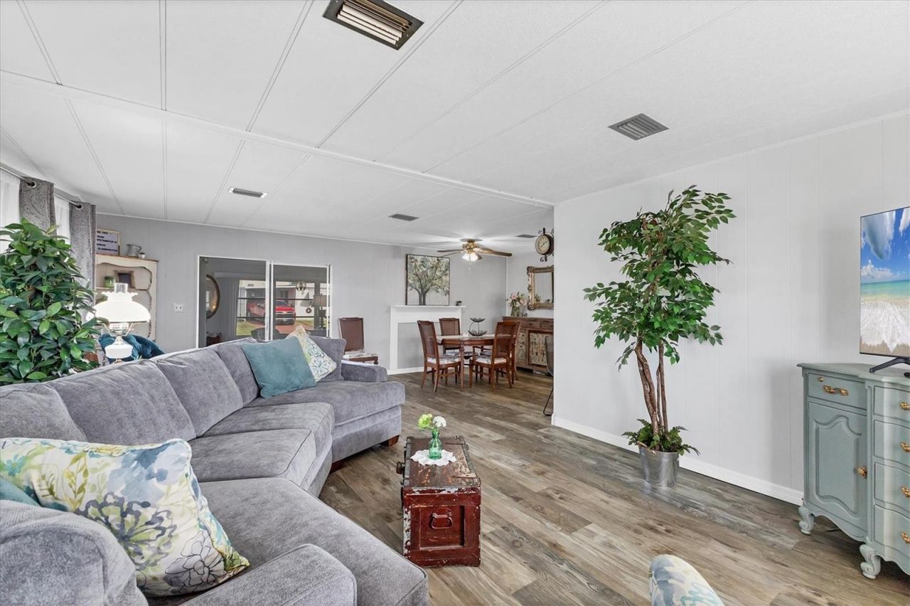 1210 44th Avenue Drive E, Ellenton, FL 34222 Photo