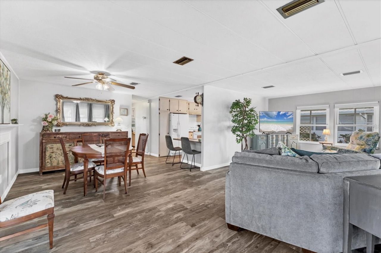 1210 44th Avenue Drive E, Ellenton, FL 34222 Photo