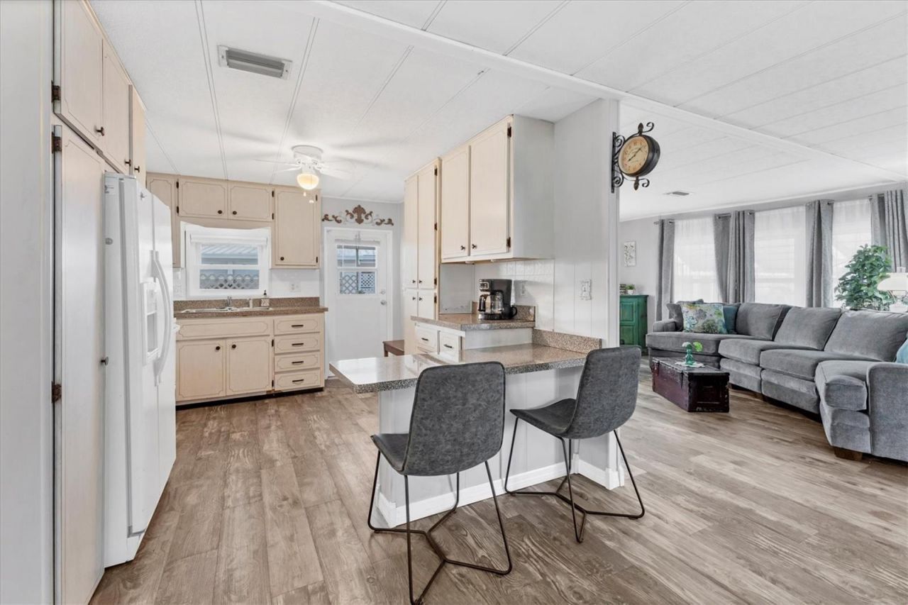 1210 44th Avenue Drive E, Ellenton, FL 34222 Photo