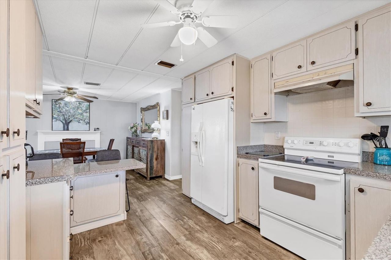 1210 44th Avenue Drive E, Ellenton, FL 34222 Photo