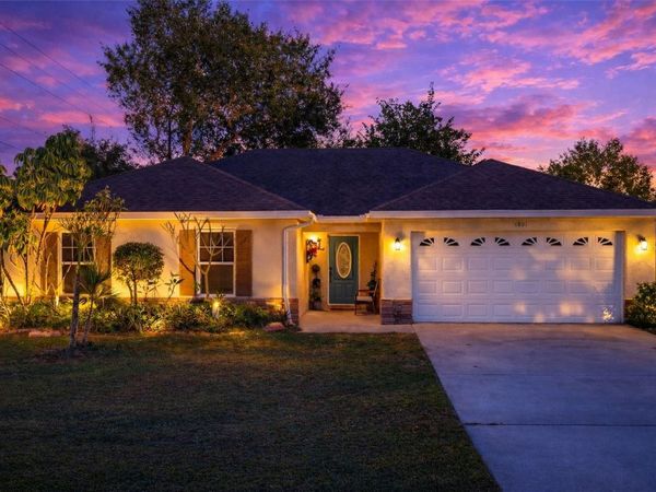 1801 MISSOURI AVE, ST CLOUD, FL 34769