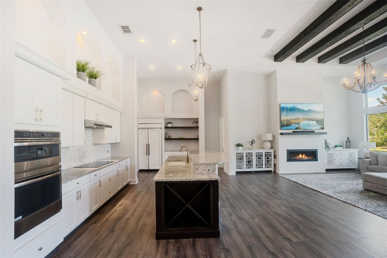 25861 Crossings Bluff Lane, Sorrento, FL 32776 Photo