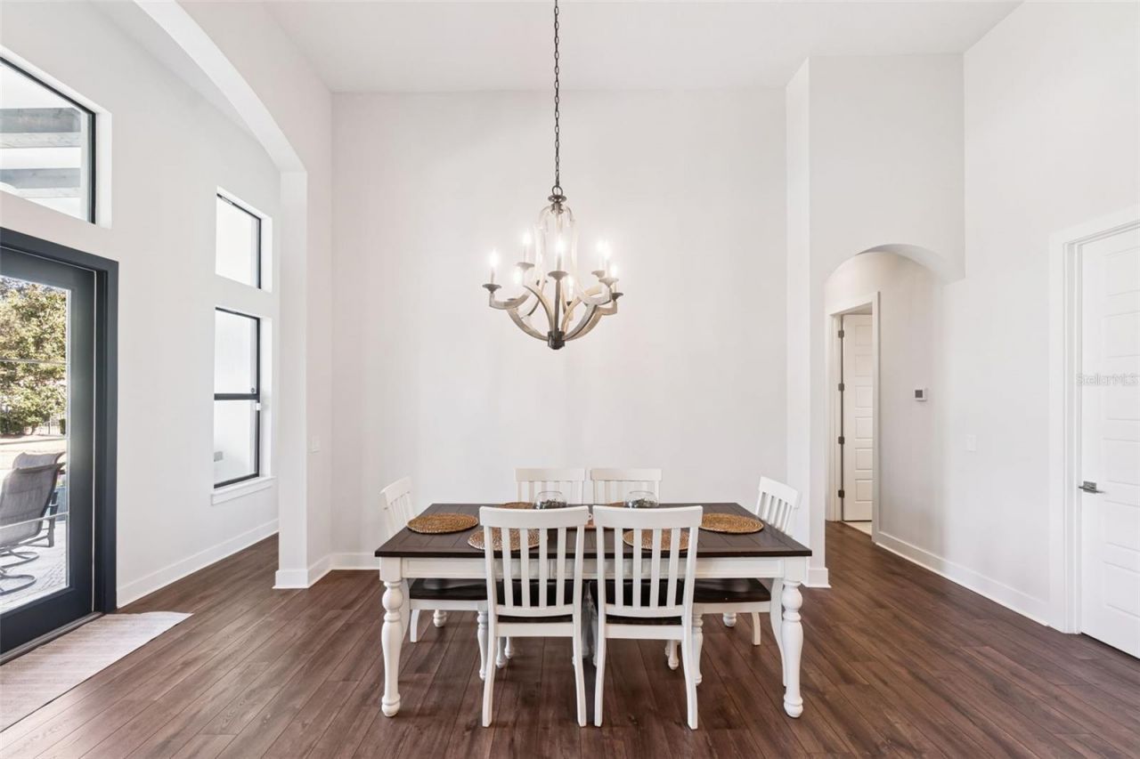 25861 Crossings Bluff Lane, Sorrento, FL 32776 Photo