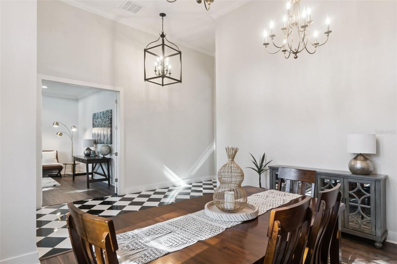 25861 Crossings Bluff Lane, Sorrento, FL 32776 Photo