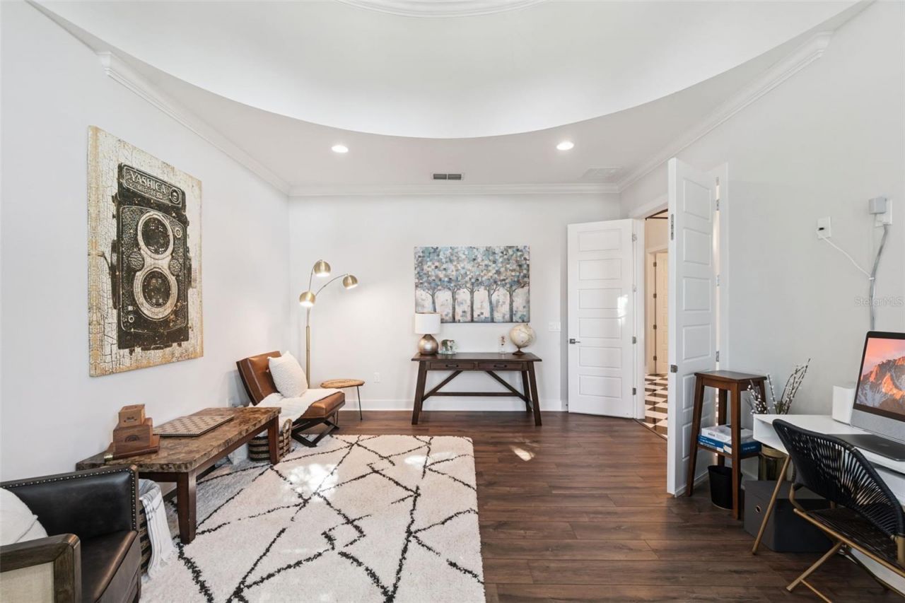 25861 Crossings Bluff Lane, Sorrento, FL 32776 Photo